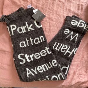 Gelato Pique NYC Lounge Pants